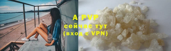 твердый Балахна