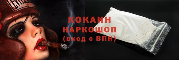 твердый Балахна